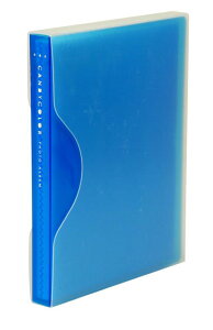 iJoV |PbgAo LfBJ[ L 80 u[ AJ-CPL-80-B