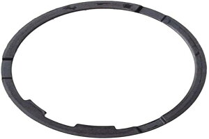 �V�}�m(SHIMANO) ���y�A�p�[�c ���[�X�y�[�T�[(1.85mm) FH-RS400 CS-HG800-11 WH-RS100-CL-R WH-9000-C24-CL-R WH-9000-C24-TL-R WH-9000-C35-CL-R WH-90