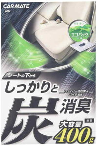 J[Cg ԗp L ƏL Y u^ V[g  400g D202