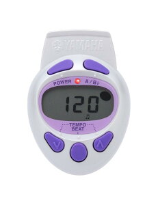 }n YAMAHA NbvfW^gm[ @CIbg ME-55VT