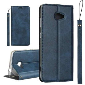 BASIO4 KYV47 ケース カバー KYOCERA BASIO 4 京セラ ベイシオ4 KYV47 ケース スマホケース 携帯カバー 手帳型 カバー case 【iCoverCase】 内蔵マグネット 磁気閉鎖 ベルトなし スマホケース カード入れ付