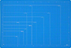 iJoV Jb^[}bg ܂肽݃JbeBO}bg A3 XJCu[ CTMO-A3SB