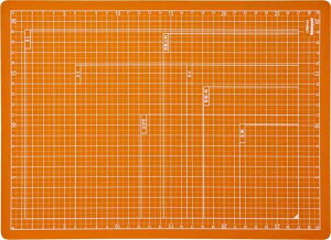 iJoV Jb^[}bg ܂肽݃JbeBO}bg A4 IW CTMO-A4OR