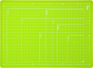 iJoV Jb^[}bg ܂肽݃JbeBO}bg A4 O[ CTMO-A4G