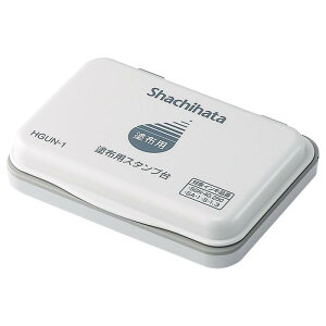 V`n^ hzpX^v ` HGUN-1