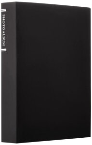 iJoV |PbgAo  L168[ ubN CTPL-160-BK