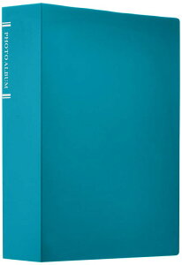 iJoV |PbgAo  L248[ u[ CTPL-240-BU