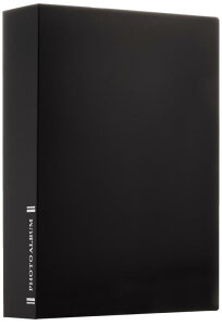 iJoV |PbgAo  L248[ ubN CTPL-240-BK