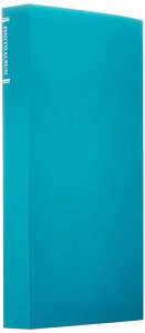 iJoV |PbgAo  3i L312[ u[ CTPL-300-BU