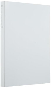 iJoV  |PbgAo KG88[ zCg CTPKG-80-W