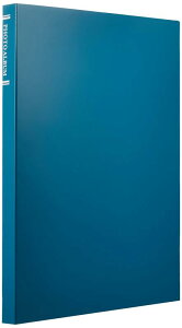 iJoV |PbgAo  2L88[ u[ CTP2L-80-BU