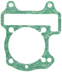 z_(Honda) i HONDA gDfC(AF67) V_[KXPbg TODAY 991521