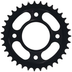 L^R(KITACO) huXvPbg (A/35T) 420TCY X[p[Ju50/110 NXJu110 L[125 _bNX125 O 535-1424035