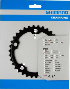 �V�}�m �`�F�[�������O 34T(�u���b�N) FC-R565 Y1MT34010