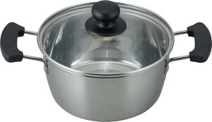 atCY(Wahei freiz)  18cm XeX KXWt IHEKXΉ V[h RR-6888