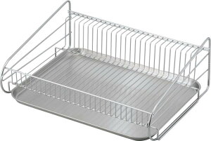 atCY(Wahei freiz) Lb`[ ؂肩 SUI}CX^[  { SUI-715