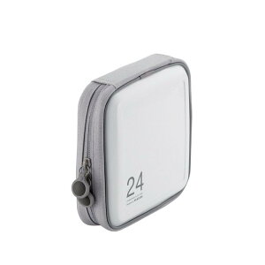 GR DVD CDP[X Z~n[h t@Xi[t 24[ zCg CCD-H24WH