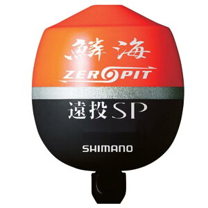 V}m(SHIMANO) EL ؊C ZEROPIT SP FL-00CM IW B