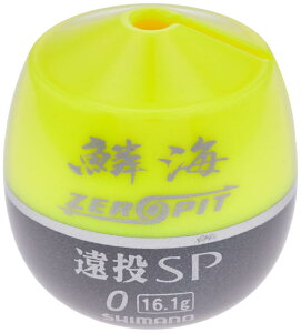 V}m(SHIMANO) EL ؊C ZEROPIT SP FL-00CM CG[ 0