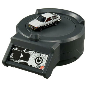 ^Jg~[ g~Jv~Aunlimited DRIFT TURN STAGE D ~jJ[  6Έȏ