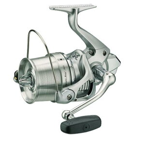 V}m(SHIMANO) XsjO[ E 14 X[p[GA XsWC 30 ׎dl LX SҌ