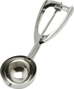 atCY { ACXN[fBbV[ ACXfBbV[ #14 XeX \[_ R[q[t[g  AD-271