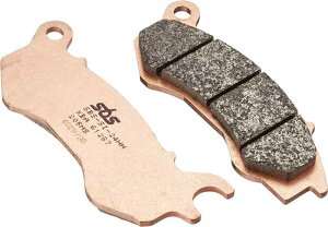 L^R(KITACO) SBS u[Lpbh 205MS PCX [h110 DIO110  777-0205022