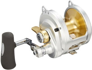 V}m(SHIMANO) xCg[ g[O  13 ^J 50II Enh }O 100kgI[o[Ή D 芪