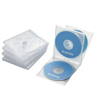 GR DVD BD CDP[X vP[X W^Cv 4[ 5pbN NA CCD-JSCNQ5CR