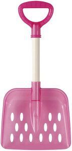 �L���v�e���X�^�b�O(CAPTAIN STAG) �W���j�A�~�j�X�R�b�v�p�^ �N���A�s���N UX-559