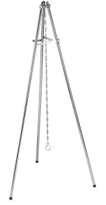 LveX^bO gC ΎOr UG-0010