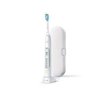楽天市場】philips sonicare ソニッケアー エキスパートクリーン 7300  