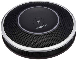 }n(YAMAHA) YVC-1000pg}CN YVC-MIC1000EX