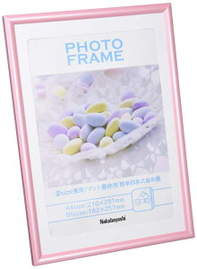 iJoV(Nakabayashi)iPVCjtHgt[ A4/B5 sN t-TPS-401-P