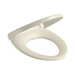 JN_C gCp ۂۂ g[֍ WE^ GQ[g p Oۃ^Cv pXeAC{[ 234-010-PI