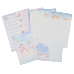 ̃J[rB[^[Zbg]{[Abv^[/One's daily life