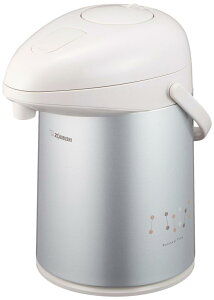 ۈ}z[r(ZOJIRUSHI) KX@r GA[ |bg  ۉ 2.2L ^bNO[ AB-RB22-HM