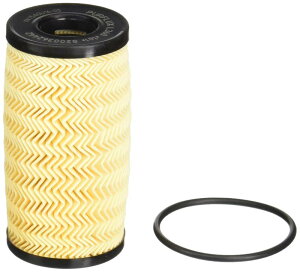 NISSAN(jbT)YiGg IC tC^- 15209-00Q0A