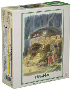 WO\[pY ƂȂ̃gg lRoX 300s[X(300-402)