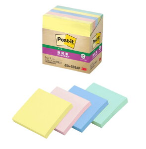 |XgCbg t ` S m[g pXeJ[ 75×75mm 90×5 654-5SSAP