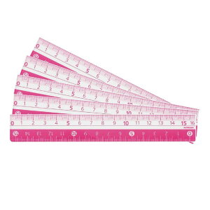 Nc STAD J[K 16cm 5{KB027PK-5P sN 5Zbg