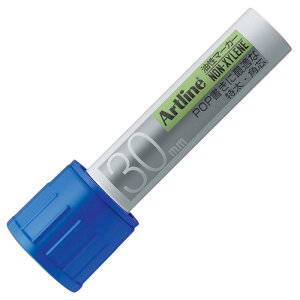 V`n^ V`n^ A[gC }[J[p30  K-123