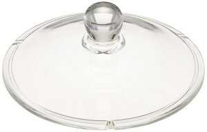 HARIO (nI)  }{ E ۗp CHJM-45 t^ F-CHJ-45