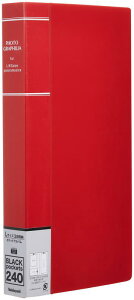 iJoV |PbgAo tHgOtBA 240 L bh PHL-1024-R