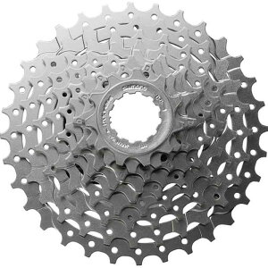 V}m(SHIMANO) MTBJZbgXvPbg CS-HG400-9 9S 11-28T ICSHG4009128 ALIVIO(ArI)