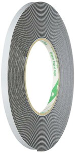 3M nC^bNʐڒe[v 9712 7mmx10m 9712 7 AAD