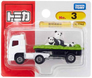 ^Jg~[w g~J No.003 ^ (uX^[) x ~jJ[   3Έȏ uX^[pbP[W ߋSi ST}[NF TOMICA TAKARA TOMY