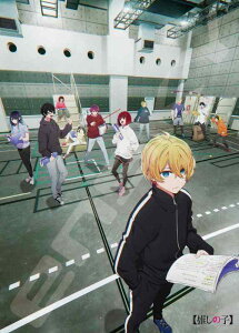 WO\[pY TVAjy̎qz m 500s[X (500-701)