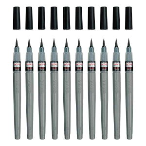 ؂Ă My ؂ĂM 痿   10{ XFP5M(10)