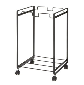 R ʃ_XgS 2 ubN W34.5×D30×H53cm ^[ S~ 2275